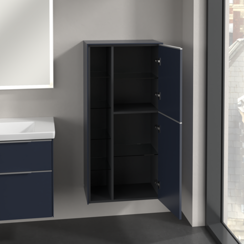 Bad und Wellness Detailseite: Villeroy & Boch