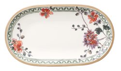 Art.Prov.Verd. Beilagenschale 28x16cm