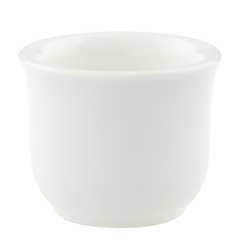 Universal Egg cup/Dip bowl