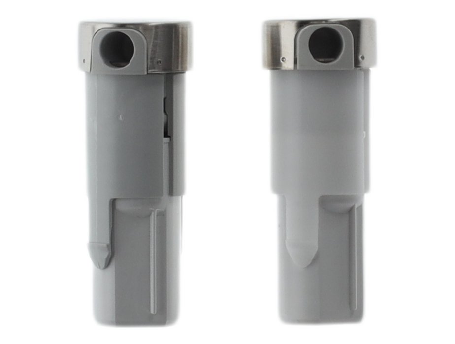 Bad und Wellness Detailseite: Villeroy & Boch