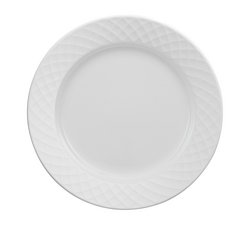 Bella Flat plate 21cm