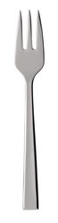 Victor Pastry fork