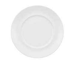 Sedona Flat plate 25cm