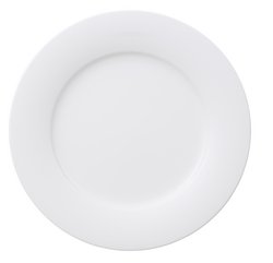 Affinity Assiette plate 29,5cm