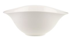 Dune Deep bowl 21cm