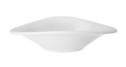 Sedona Flat individual bowl 14cm