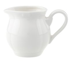 La Scala Creamer 0,10l