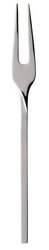 NewWave Cold meat fork