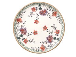 Art.Prov.Verd. Pizzateller 32cm