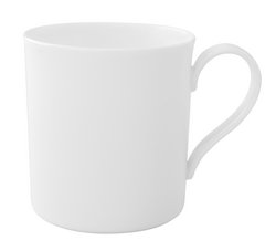 Modern Grace Coffee cup 0,21l
