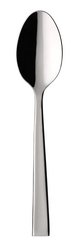 Victor Coffee spoon