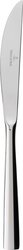 Piemont Dinner knife