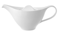 Sedona Tea pot 0,40l