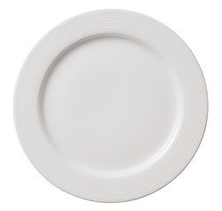 Sedona Funct. Flat plate 29cm