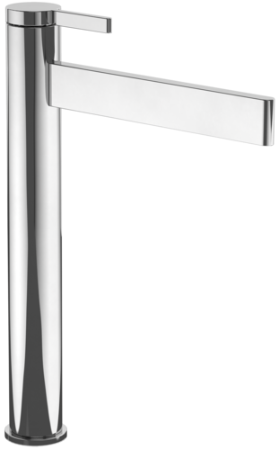 Bad und Wellness Detailseite: Villeroy & Boch