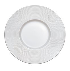 Stella Vogue Flat plate 29/14cm