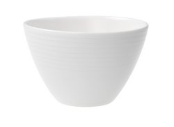Sedona Gourmet bowl 0,27l