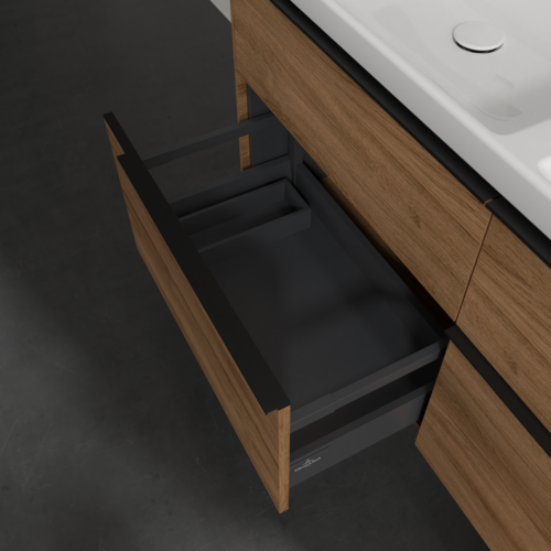 Bad und Wellness Detailseite: Villeroy & Boch