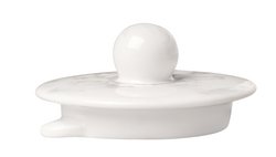 Universal Cover tea pot 1,00l