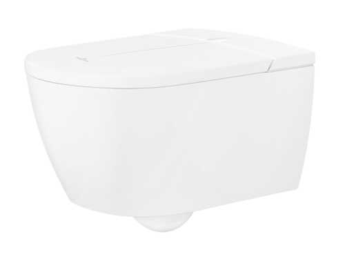 Bad und Wellness Detailseite: Villeroy & Boch