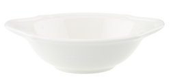 La Scala Individual bowl 12cm