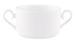 Stella Hotel Tasse bouillon empil.