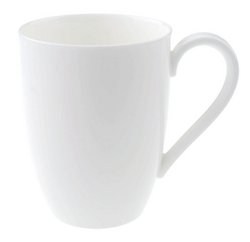 Stella Hotel Chope 0,35l