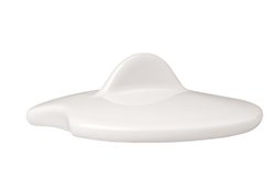 Sedona Cover sugar bowl