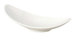 Stella Hotel Coupelle amuse-gueule 16cm