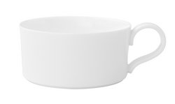 Modern Grace Tea cup 0,23l