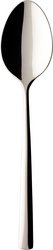 Piemont Dinner spoon