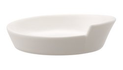 Newwave Cover bowl / Dip bowl