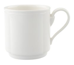 La Scala Mug stackable 0,27l