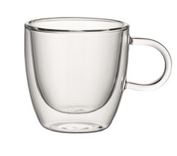 Artes.H&C.Bev. Tasse S