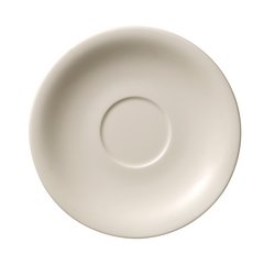 Dune Saucer 19cm