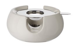 Artes.H&C.Bev. Rechaud