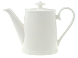 Stella Hotel Cafetiere 0,30l
