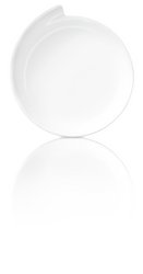 Newwave Presentation plate 30cm