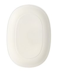 Stella Hotel Plat a sauciere 20cm