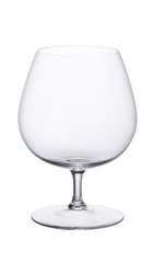 Purismo Spec. Brandy goblet