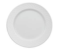 Bella Plate flat 27cm