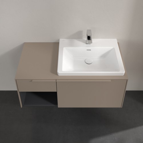 Bad und Wellness Detailseite: Villeroy & Boch