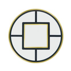 MetroChi Gifts Dessous de the