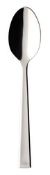 Victor Dessert spoon