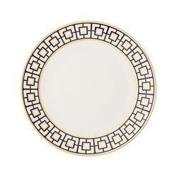 MetroChic Assiette plate
