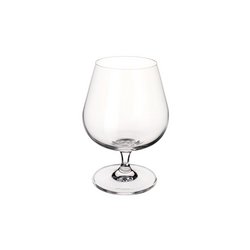 Entree Brandy glass