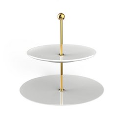 Me.Ch.bl.Gifts Etagere