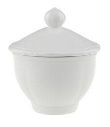La Scala Sugar bowl 0,22l
