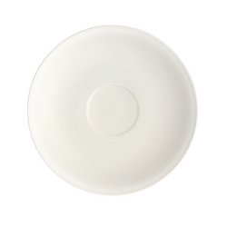 Stella Hotel Souc. tasse bouil. 17,5cm