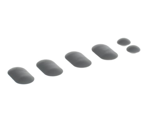 Bad und Wellness Detailseite: Villeroy & Boch